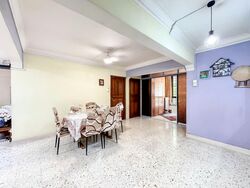 Blk 72 Siglap Lucky Valley (Bedok), HDB 5 Rooms #545448621